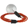 Image de Creative Cables Suspension Luminaire Tm15 3 M
