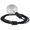 Image de Creative Cables Suspension Luminaire Tm20 3 M