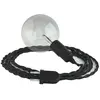 Image de Creative Cables Suspension Luminaire Tn03 3 M