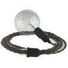 Image de Creative Cables Suspension Luminaire Tn04 3 M