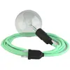 Image de Creative Cables Suspension Luminaire Rc34 3 M One Size
