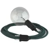 Image de Creative Cables Suspension Luminaire Rc30 3 M One Size