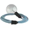 Image de Creative Cables Suspension Luminaire Rd75 Zigzag 3 M