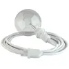 Image de Creative Cables Lampe Suspendue Pour Abat-jour Rc01 3 M