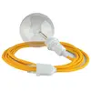Image de Creative Cables Lampe Suspendue Pour Abat-jour Rm10 3 M