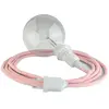 Image de Creative Cables Lampe Suspendue Pour Abat-jour Rm16 3 M