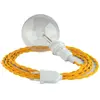 Image de Creative Cables Lampe Suspendue Pour Abat-jour Tm10 3 M