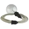 Image de Creative Cables Lampe Suspendue Pour Abat-jour Rc43 3 M