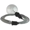 Image de Creative Cables Lampe Suspendue Pour Abat-jour Rd54 Stripes 3 M