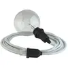 Image de Creative Cables Lampe Suspendue Pour Abat-jour Rl01 3 M