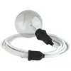 Image de Creative Cables Lampe Suspendue Pour Abat-jour Rm01 3 M