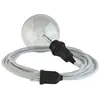 Image de Creative Cables Lampe Suspendue Pour Abat-jour Rm02 3 M