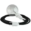 Image de Creative Cables Lampe Suspendue Pour Abat-jour Rm04 3 M
