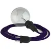 Image de Creative Cables Lampe Suspendue Pour Abat-jour Rm14 3 M