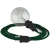 Image de Creative Cables Lampe Suspendue Pour Abat-jour Rm21 3 M