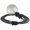 Image de Creative Cables Lampe Suspendue Pour Abat-jour Rs81 3 M