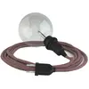 Image de Creative Cables Lampe Suspendue Pour Abat-jour Rs83 3 M