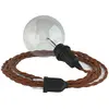 Image de Creative Cables Lampe Suspendue Pour Abat-jour Tc23 3 M