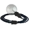 Image de Creative Cables Lampe Suspendue Pour Abat-jour Tm20 3 M