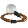 Image de Creative Cables Lampe Suspendue Pour Abat-jour Tm22 3 M