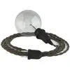 Image de Creative Cables Lampe Suspendue Pour Abat-jour Tn04 3 M