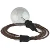 Image de Creative Cables Lampe Suspendue Pour Abat-jour Tz22 3 M