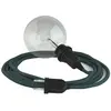 Image de Creative Cables Lampe Suspendue Pour Abat-jour Rc30 3 M