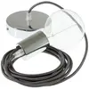 Image de Creative Cables Suspension Luminaire Rm26 2 M