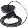 Image de Creative Cables Suspension Luminaire Rm26 50 Cm