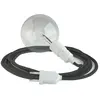 Image de Creative Cables Suspension Luminaire Rm26 3 M