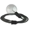 Image de Creative Cables Suspension Luminaire Rm26 3 M