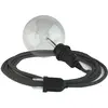Image de Creative Cables Lampe Suspendue Pour Abat-jour Rm26 3 M