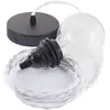 Image de Creative Cables Lampe Suspendue Pendel Pour Abat-jour Tc01 1 M