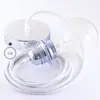 Image de Creative Cables Lampe Suspendue Pendel Pour Abat-jour Rl01 50 Cm