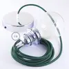 Image de Creative Cables Lampe Suspendue Pendel Pour Abat-jour Rm21 50 Cm