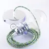 Image de Creative Cables Lampe Suspendue Pendel Pour Abat-jour Rx05 Pixel 50 Cm