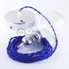 Image de Creative Cables Lampe Suspendue Pendel Pour Abat-jour Tm12 50 Cm