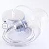 Image de Creative Cables Lampe Suspendue Pendel Pour Abat-jour Rl01 1 M