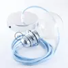 Image de Creative Cables Lampe Suspendue Pendel Pour Abat-jour Rm17 1 M