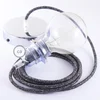 Image de Creative Cables Lampe Suspendue Pendel Pour Abat-jour Rn03 1 M One Size