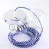 Image de Creative Cables Lampe Suspendue Pendel Pour Abat-jour Rx03 Pixel 1 M One Size
