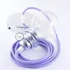 Image de Creative Cables Lampe Suspendue Pendel Pour Abat-jour Rm07 Diy 1 M