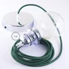 Image de Creative Cables Lampe Suspendue Pendel Pour Abat-jour Rm21 Diy 1 M One Size