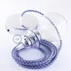 Image de Creative Cables Lampe Suspendue Pendel Pour Abat-jour Rx03 Pixel Diy 1 M