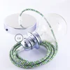 Image de Creative Cables Lampe Suspendue Pendel Pour Abat-jour Rx05 Pixel Diy 1 M One Size