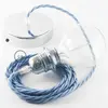 Image de Creative Cables Lampe Suspendue Pendel Pour Abat-jour Tc53 Diy 1 M