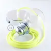 Image de Creative Cables Lampe Suspendue Pendel Pour Abat-jour Rf10 Diy 2 M