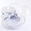 Image de Creative Cables Lampe Suspendue Pendel Pour Abat-jour Rl01 Diy 2 M One Size