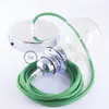 Image de Creative Cables Lampe Suspendue Pendel Pour Abat-jour Rm06 Diy 2 M