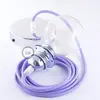 Image de Creative Cables Lampe Suspendue Pendel Pour Abat-jour Rm07 Diy 2 M